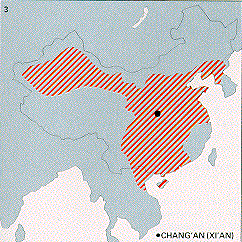 [Map of Han]